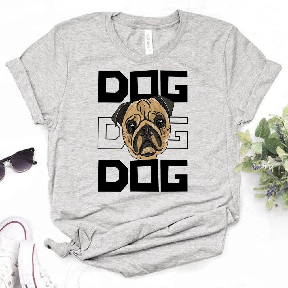 

pug