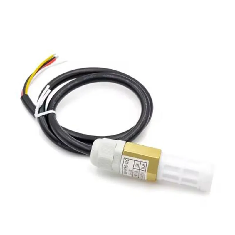 1pcs SHT30 temperature and humidity sensor probe module I2C communication air humidity detection sensor