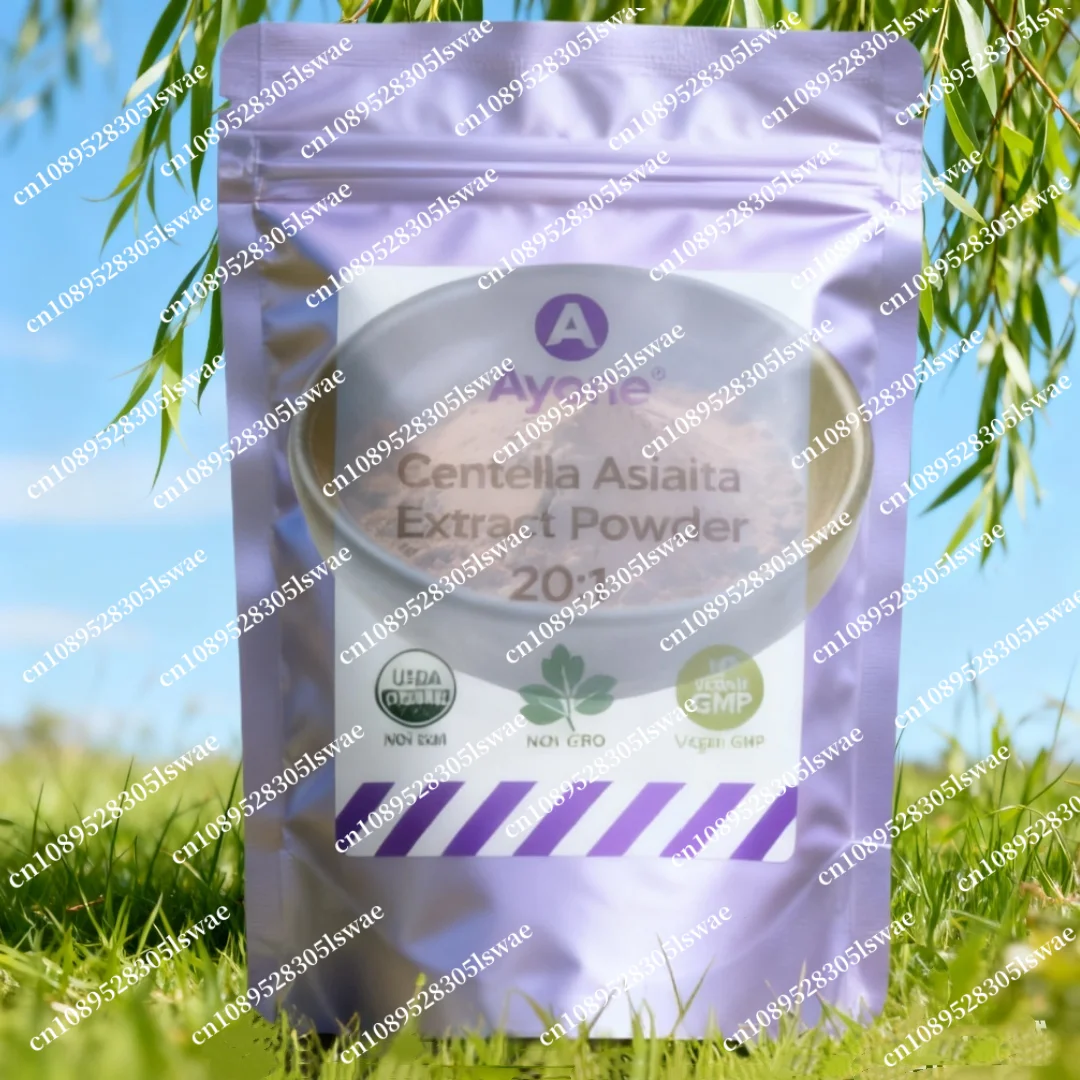 Home Crafts (Soap M… - image