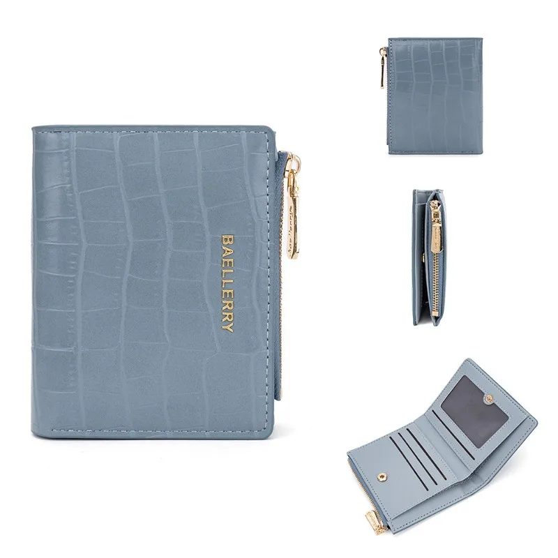 Thumbnail 3 - #67 Best Womens Leather Wallets to Buy In 2026