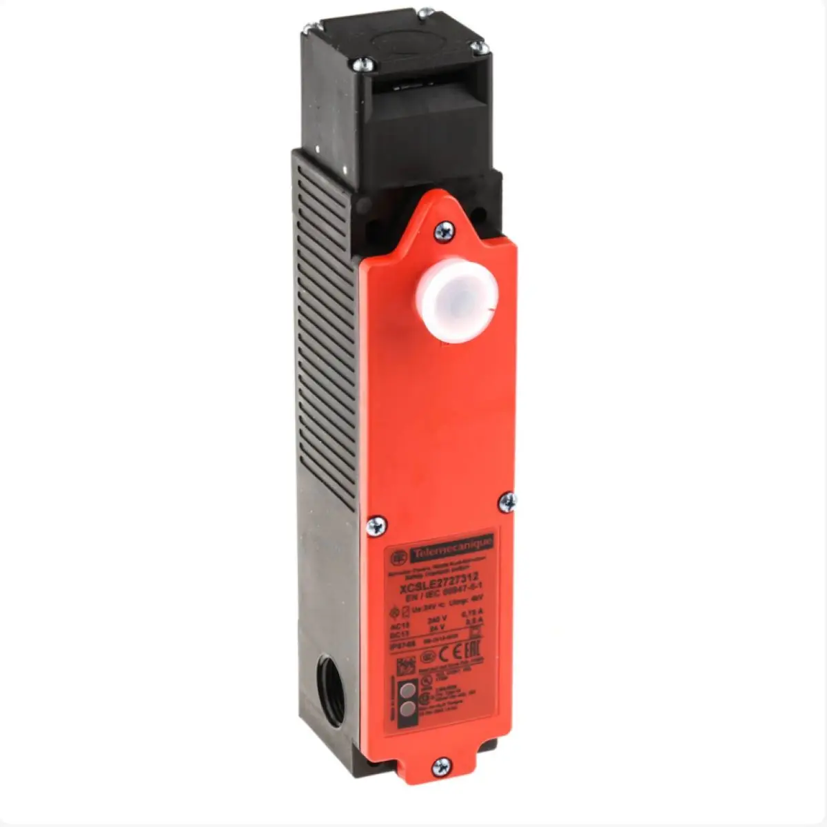 

XCSLE2727312 safty switch safty switch