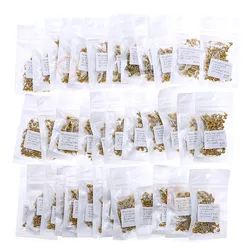 3600Pcs 36Value Multilayer ceramic capacitor 50V (100~106) 10pF~10uF 102 103 104 105 22pF 47pF 68pF 1nF 10nF 100nF 0.1uF 1uF