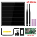 915MHz And 2 Battery