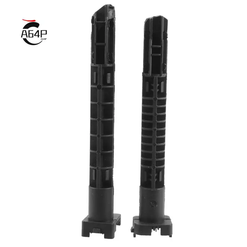 

A64P-1Pair Transmission Sensors Y3/9B4 Y3/9B5 For Mercedes 722.8 Gearbox Control Unit