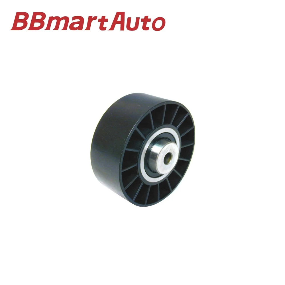 

1192000370 BBmart Auto Parts 1 pcs Timing Belt Tensioner For Mercedes Benz 400 E JAPAN E 500 USA E 500 JAPAN 400 SE USA