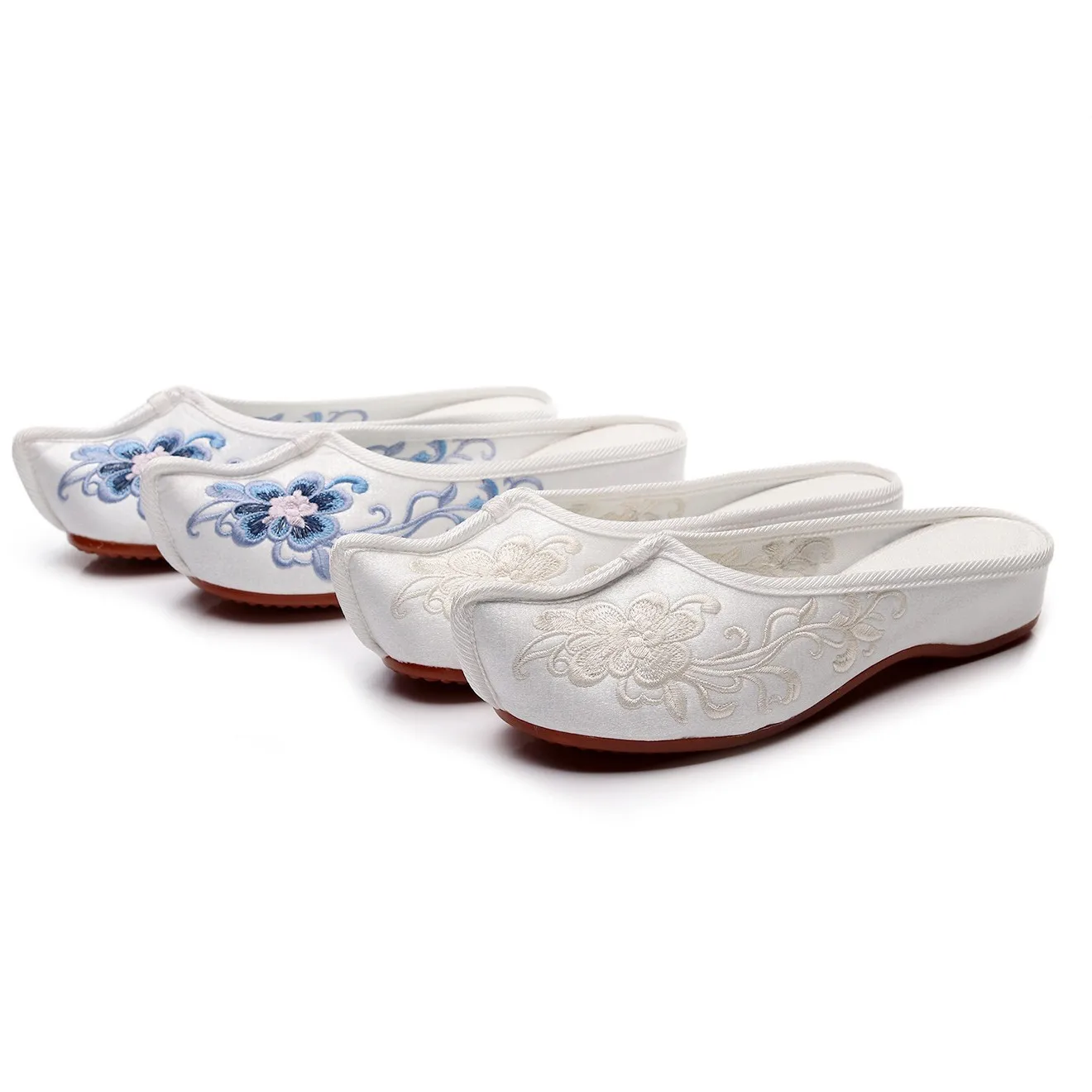 Помпа laing (5t ddc swiftech mcp355 d5) купить от 270,00 руб. Макияж, мириться на 1rub.ru