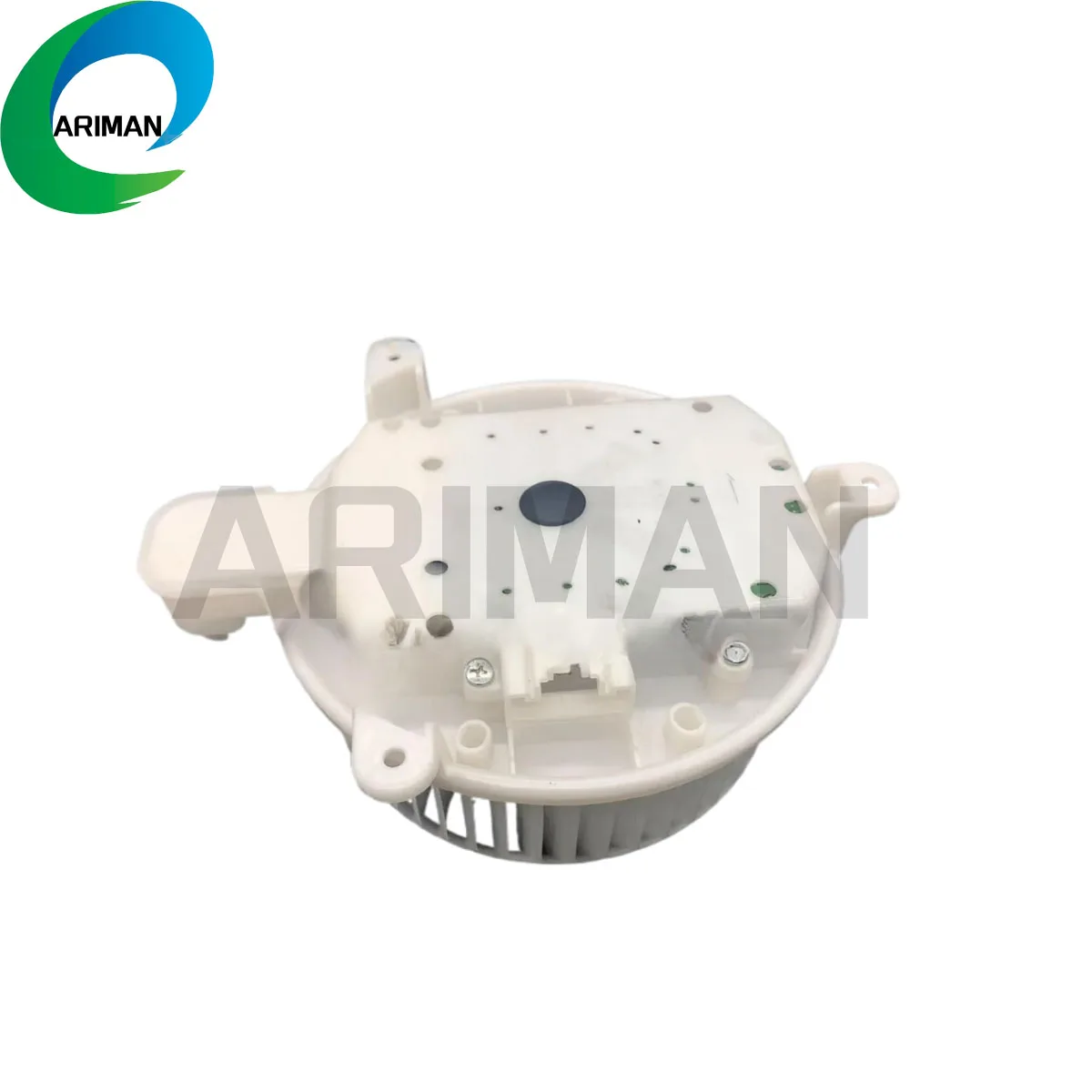 Blower Motor Assembly For Toyota Crown Mark X GRX12 Lexus GS300 IS300 272600-0322 87103-30400 2726000322 8710330400