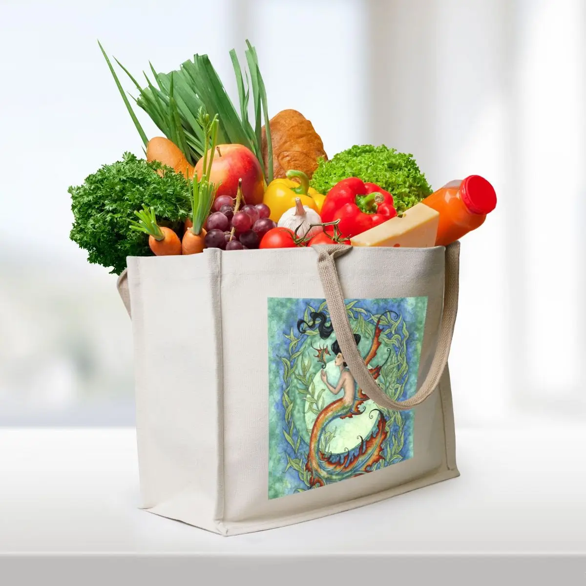 Exotic Tote Bag Customizable tote bag bag for beach bags luxury women Lady