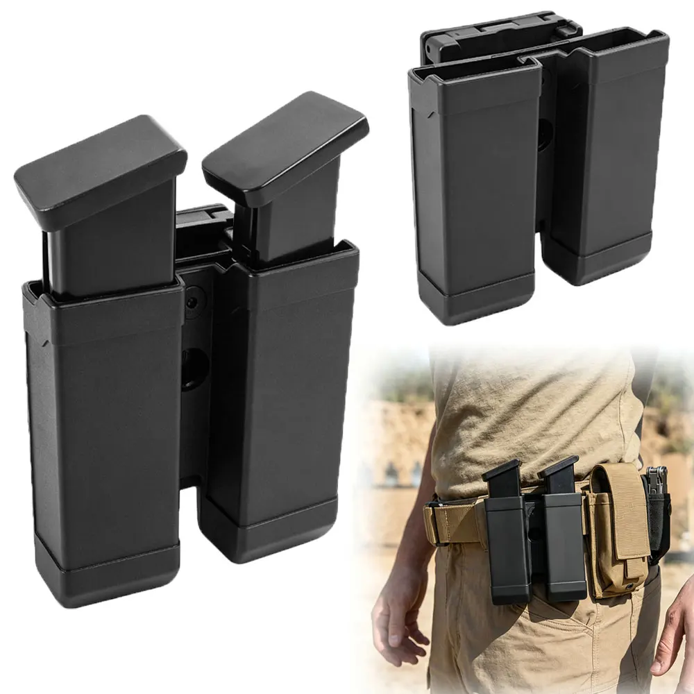 coldre-tatico-duplo-para-carregadores-de-pistola-com-rotacao-suporte-molle-para-carregadores-de-9mm-e-40-s-w-para-caca-e-tiro-masculino
