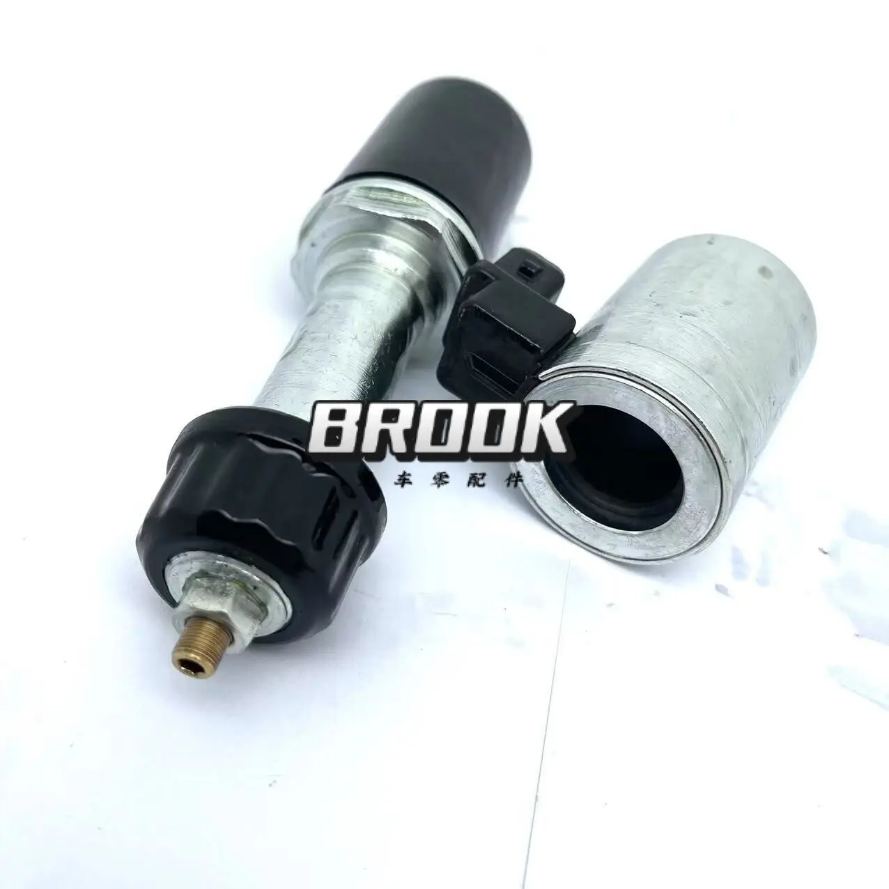 Suitable for Jungheinrich Forklift 51129761 Solenoid Valve Parts