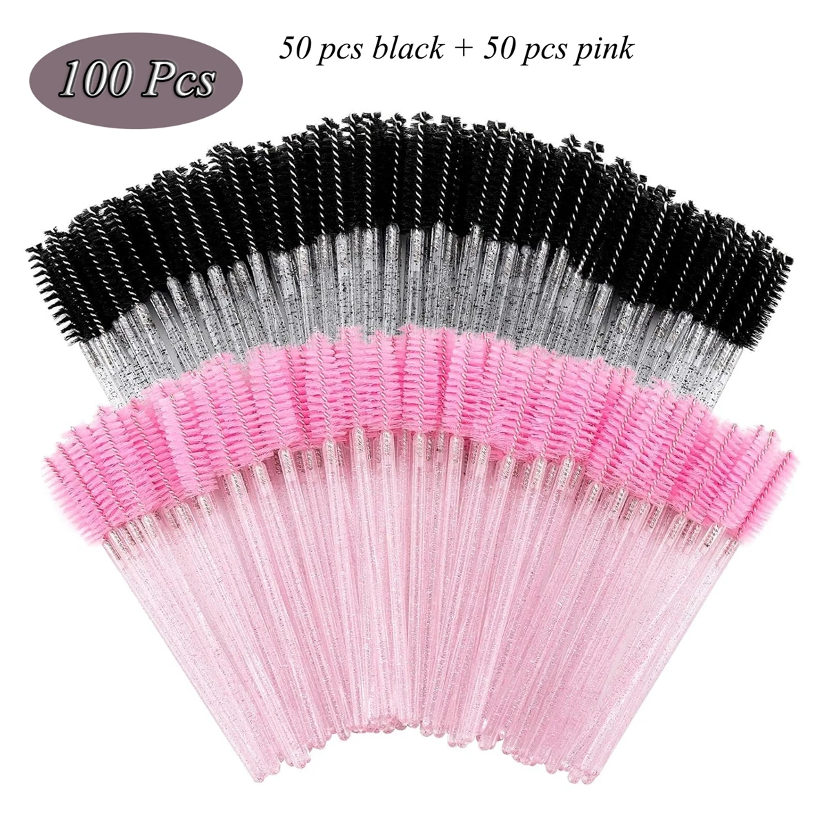 SetAC (100 pcs)