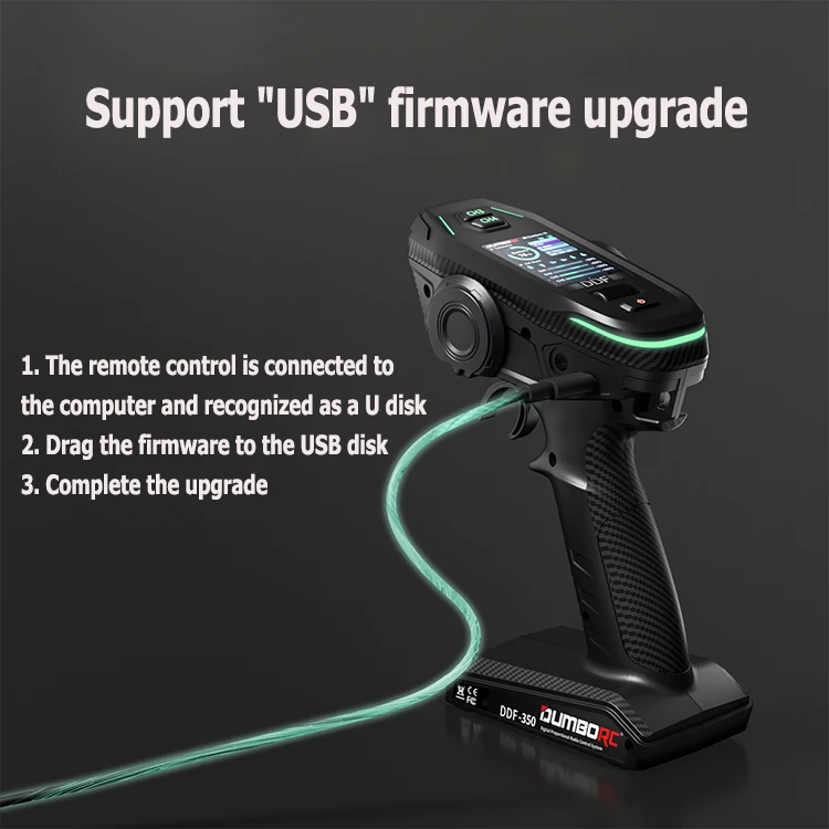 DDF-350 10CH デジタルラジオ送信機 Amazon.co.jp: DUMBORC DDF-350 10CHラジオ送信機 技適認証済み 日本語