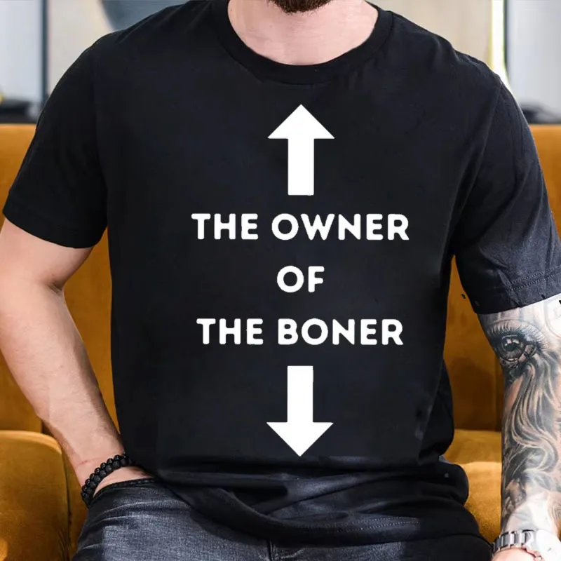 2025 الصيف مضحك بونا الجرافيك تي شيرت الرجال موضة الشارع تي شيرت غير رسمي القطن فضفاض المتضخم قصيرة الأكمام قميص