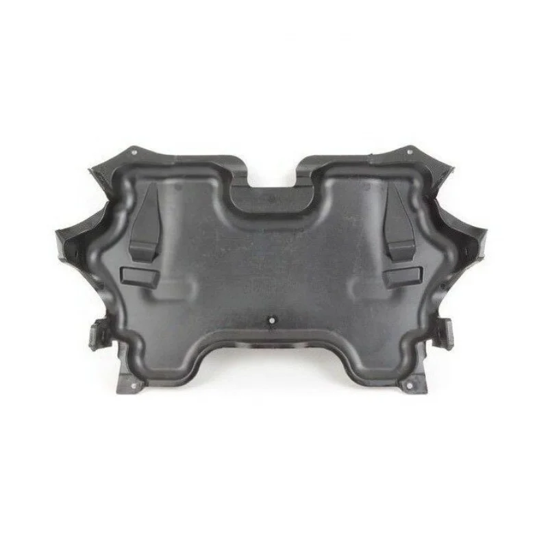 

2115242430 for Mercedes Benz E Class W211 S211 Lower Bonnet Car Accessories A2115242430