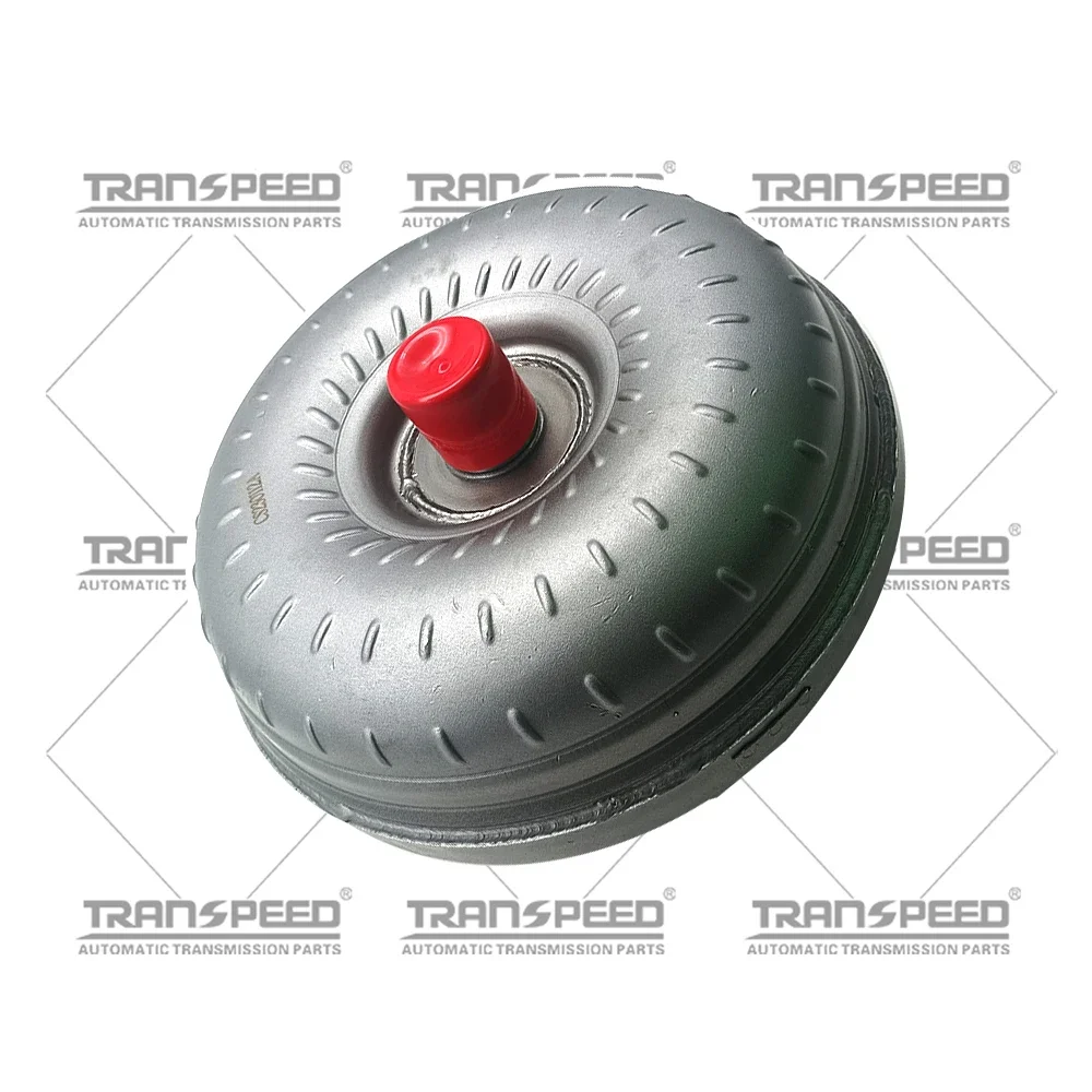 Remanufactured A340e A340f 30-40le 20 Teeth Auto Transmission Gear Torque Converter