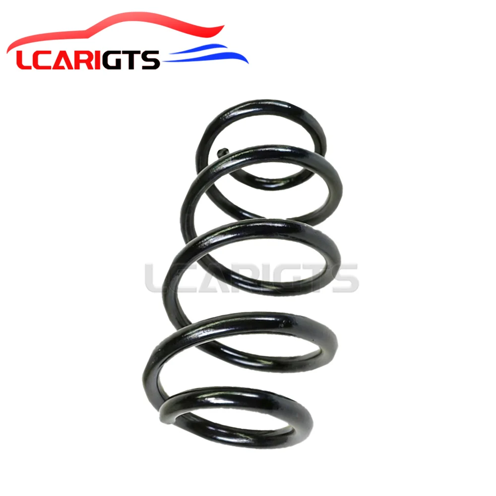 1Piece For Jeep CHEROKEE (WK) /Dodge Rear Coil Spring 52109894AE ,52109894AA, 52109894AD,52109894AB, 52109894AC Auto Part