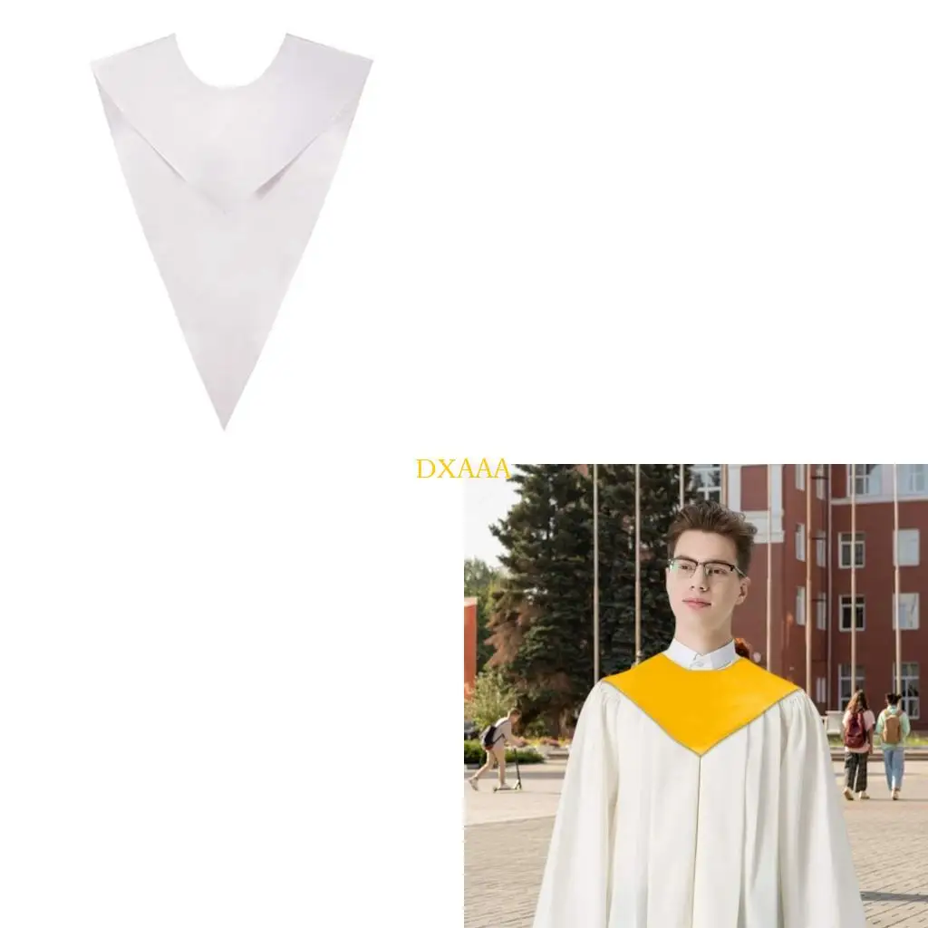 

Церемониальная церемониальная церемониальная конструкция ученых DXAA