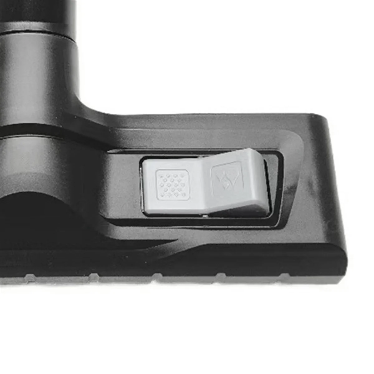 Hiws For WD4 WD5 WD… - image