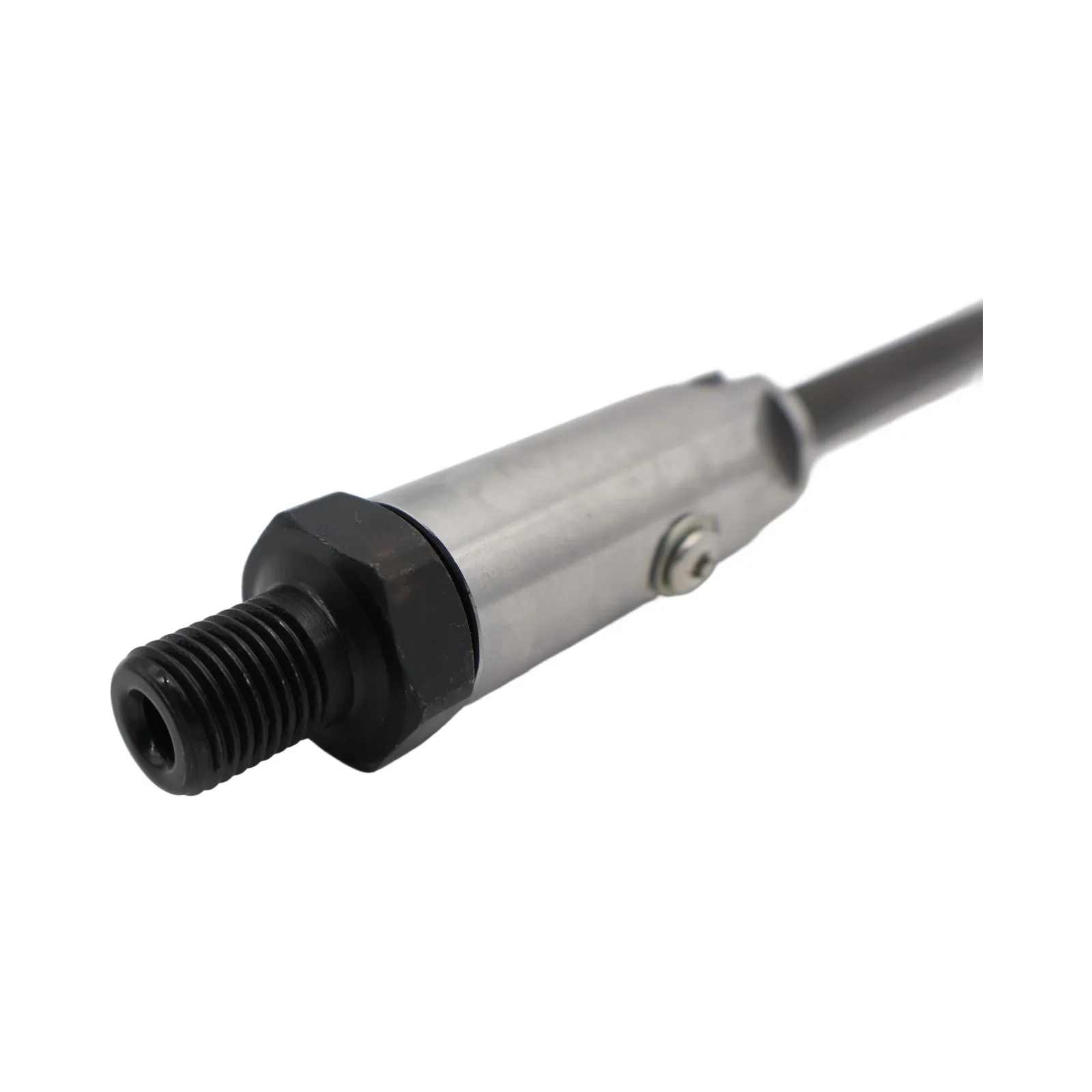 1PCS Fuel injector 8N-7001 For Caterpillar CAT Engine 3306 3306B Excavator 215 219 225 229 235 E240 E300