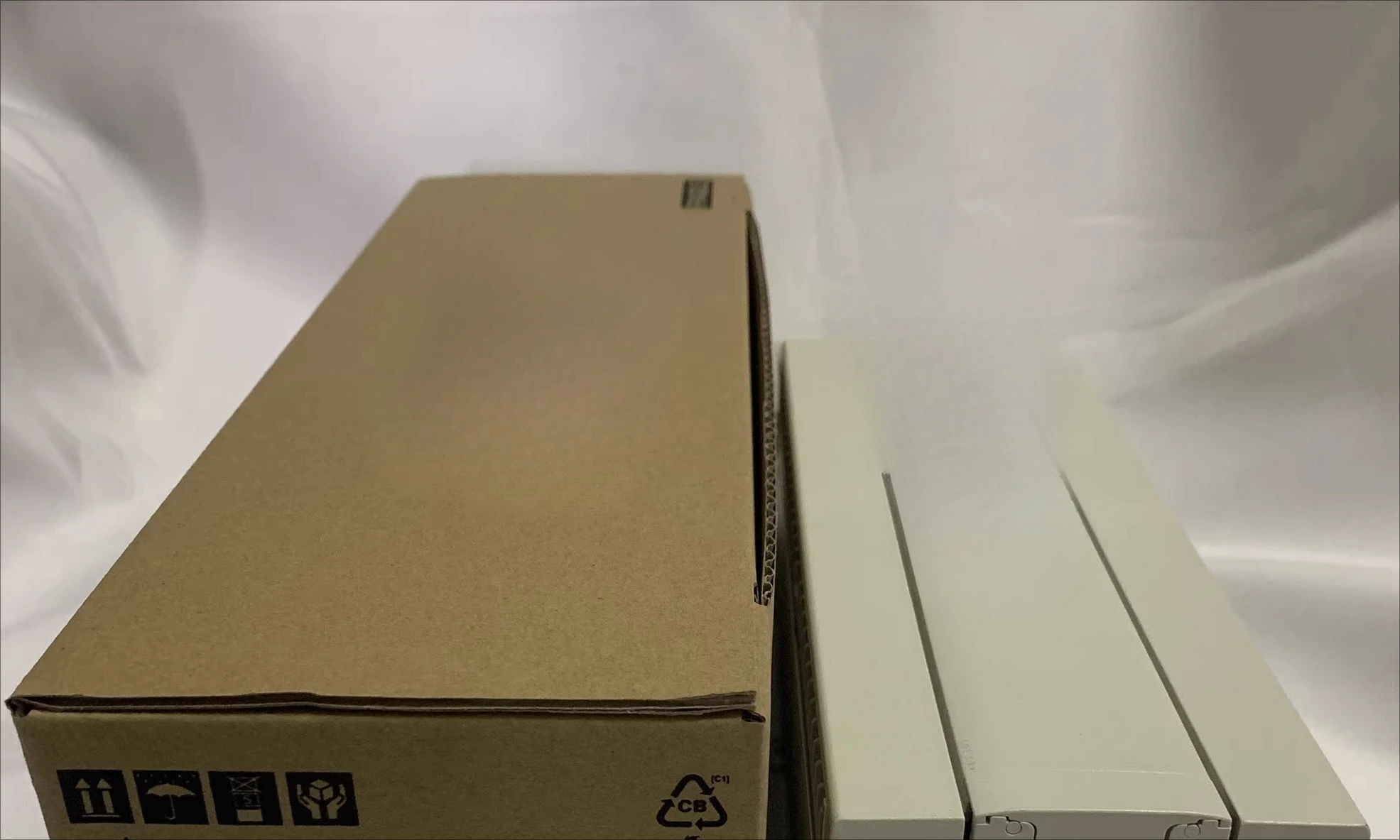 Original And Genuin… - image