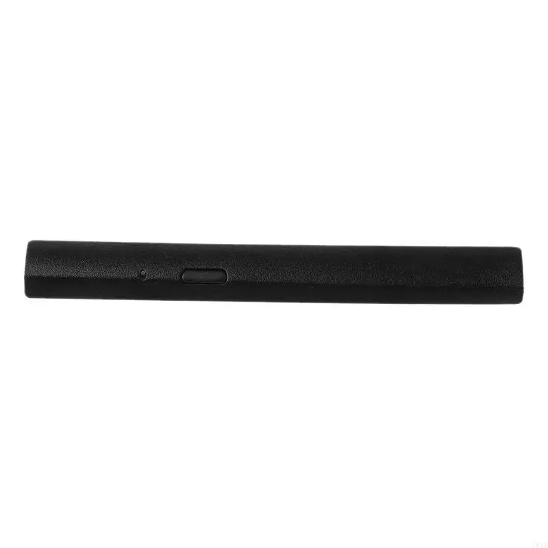 781E For IdeaPad 320 320-14IKB 320-15AST Optical Beze