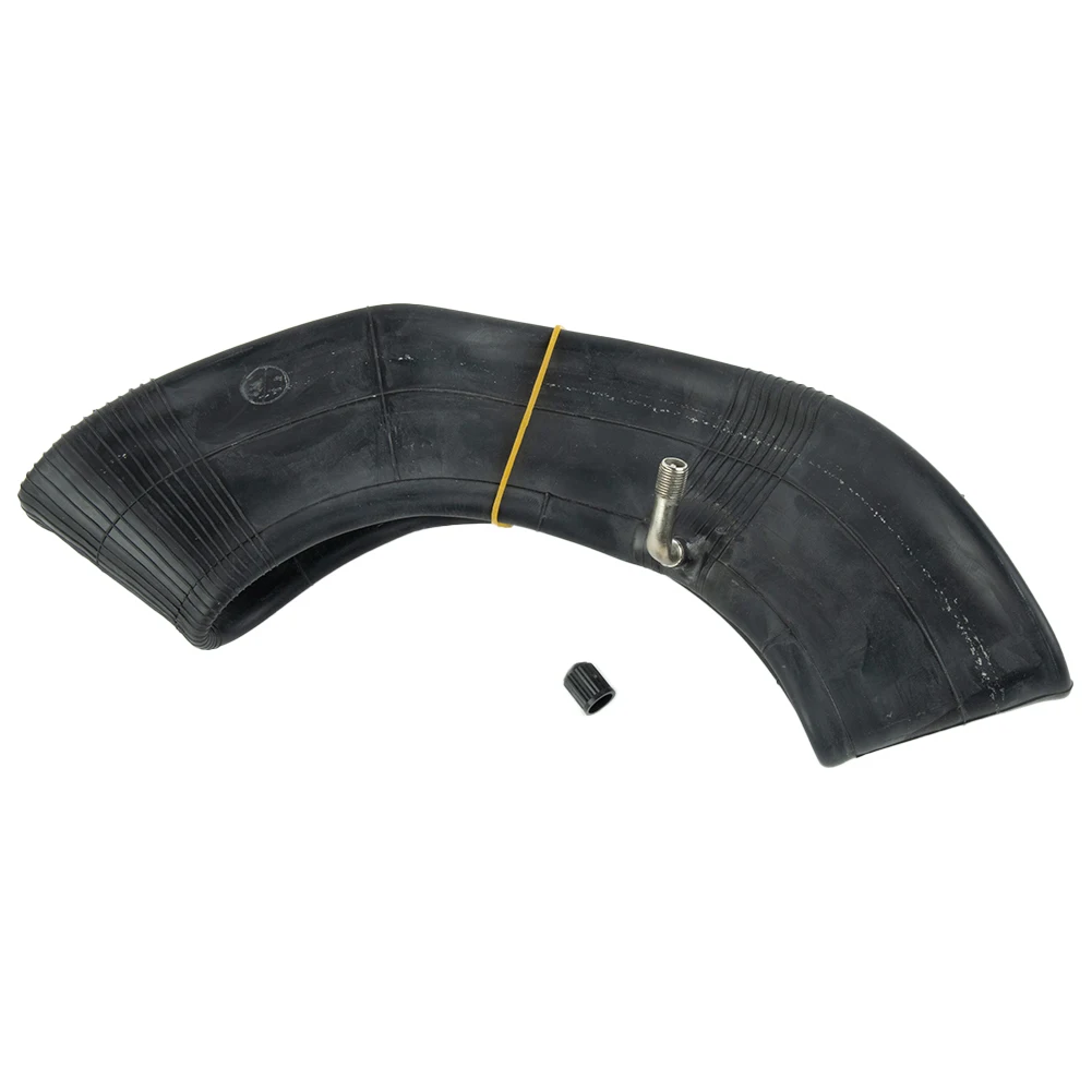 10 Inch 10x3 Inner Tube 10x3.0 200g Electric Scooter Replacement Applications 255x80 Tire 80/65-6 High Quality Hot Sale