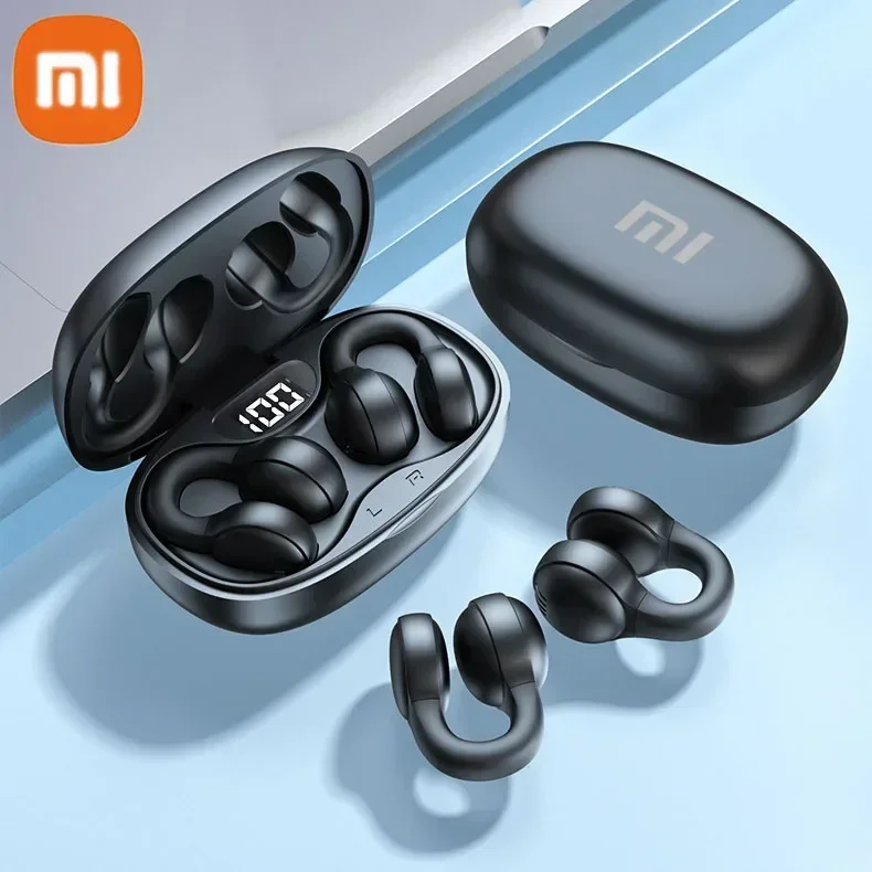 Original Xiaomi X58… - image