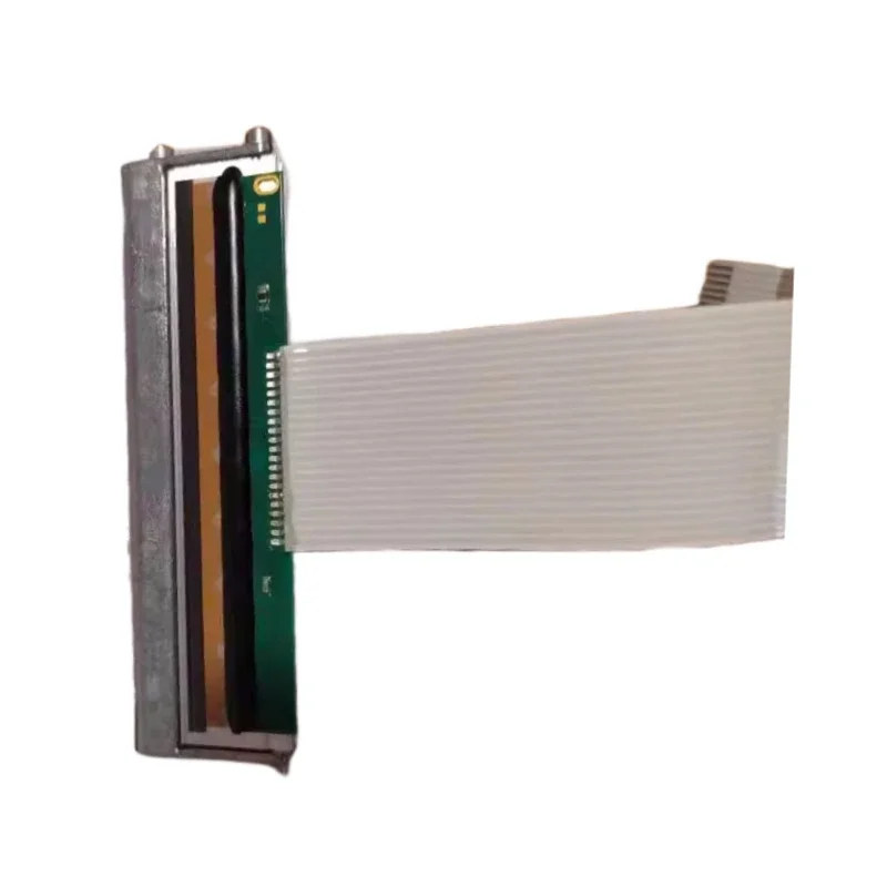 Печатающая головка, термопечатающая головка для Bixolon SRP-330II SRP330II, запасные части для принтера Pos, высокое качество, быстрая доставка