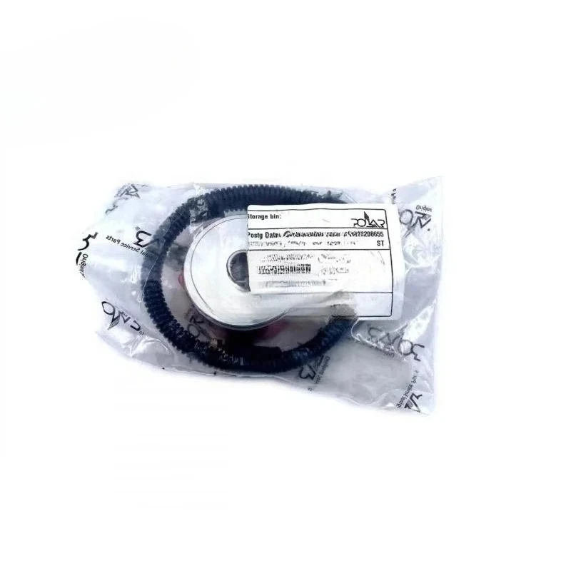 Bt Quality 0 4 -XXX-00.GN Photoelectric Detector Encoder Polar Cutting hin Parts