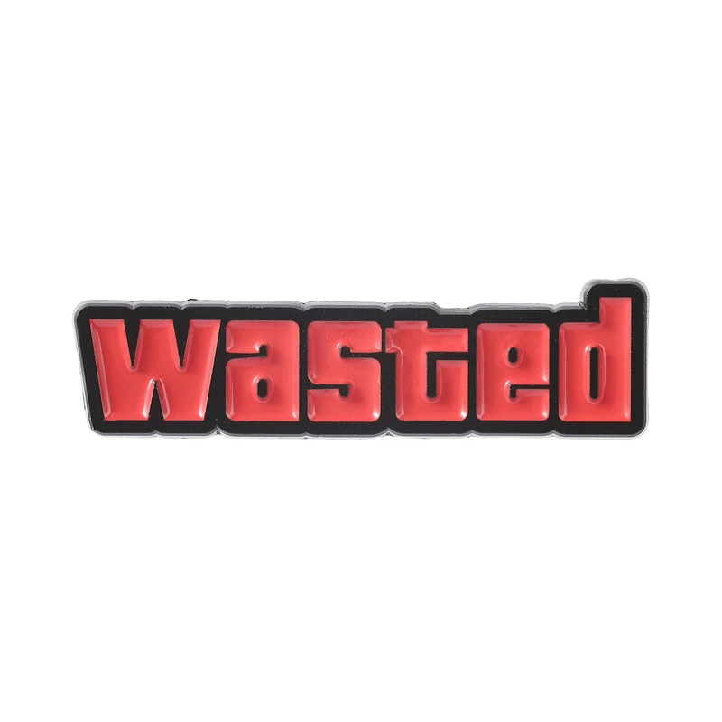 Классическая-эмалевая-брошь-wasted-красный-значок-с-экраном-death-alert-из-видеоигры-украшение-для-сумки-и-лацкана-подарок-для-геймеров-и-фанатов