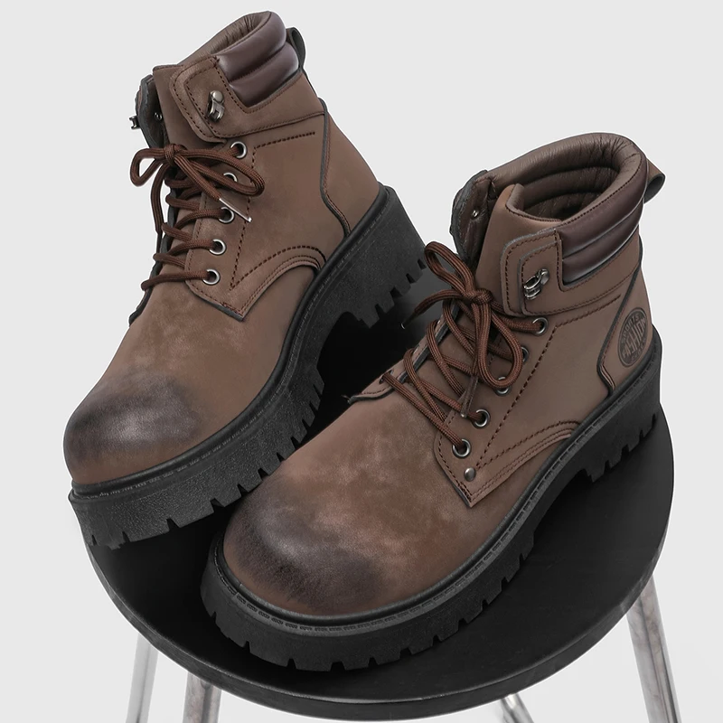 Thumbnail 2 - #74 Best Hiking Footwear to Buy In 2026