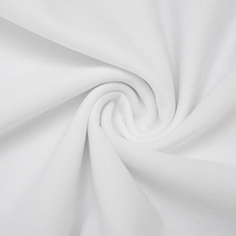 Women Sexy Ruched Slim 2 Piece Set Tracksuits 2025 Autumn One Shoulder Long Sleeve Crop Tops + High Waist Skinny Capris Pants