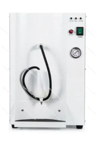 Dental Steam Cleaning Machine High Pressure Steam Cleaning Machine Dental Dental Oral Steam Cleaning Machine Denture Equipment