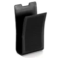 Insert-5.56-Velcro