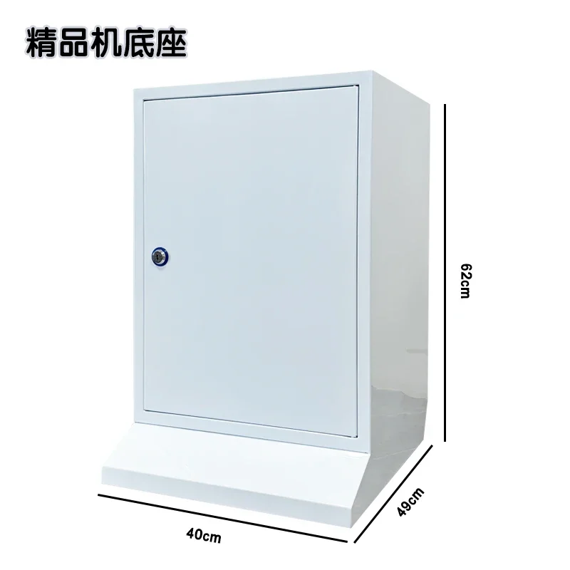 آلة إمساك الدمى الصغيرة للأطفال تعمل بقطع النقود المعدنية التجارية الجديدة، آلة دمية بمشبك منزلي صغير، آلة بوتيك، كشك