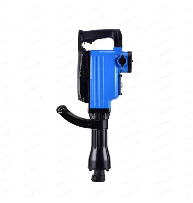 

Multifunctional Small Tree Digging Machine Tree Transplanting Electric Pick Soil Ball Electric Tree Digging Machine