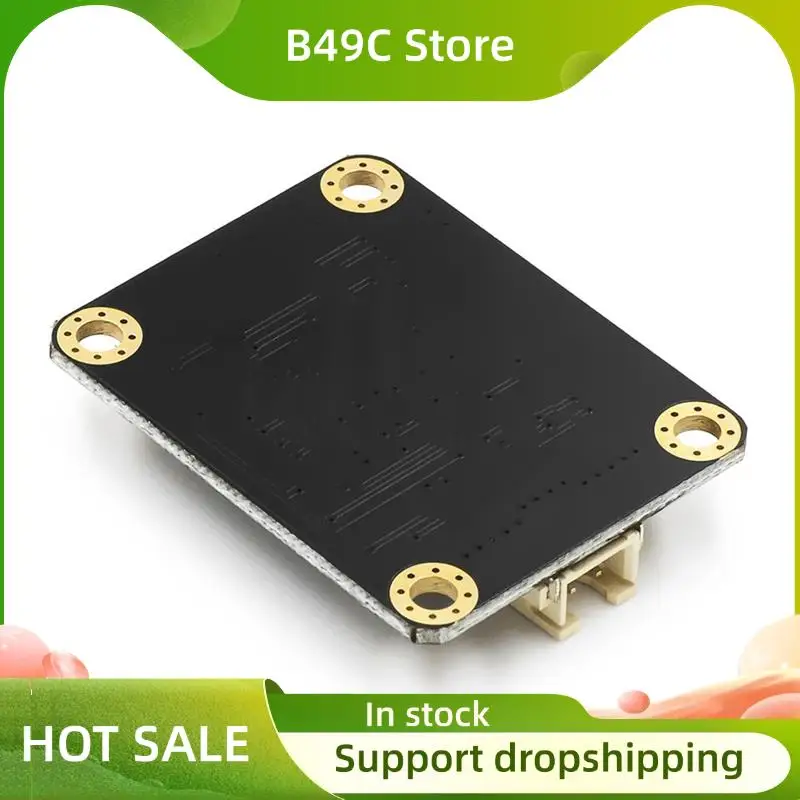 b49c-2x-para-uno-tds-sensor-medidor-v10-placa-modulo-medidor-de-agua-filtro-medicao-qualidade-da-agua-para-arduino-unor-3