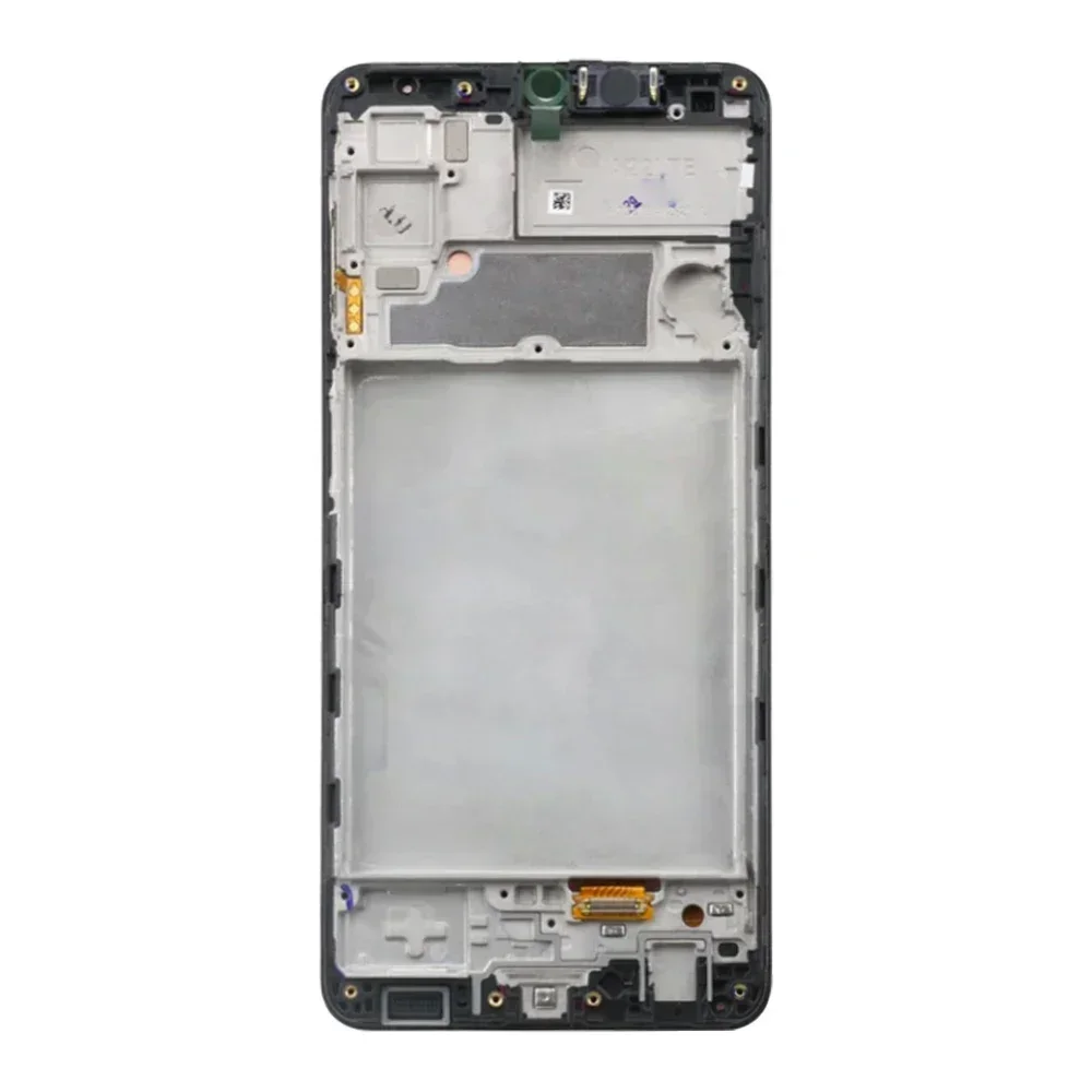 Écran tactile LCD de remplacement, pour Samsung Galaxy A22 A225F