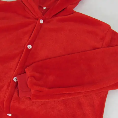 12 best sales Care Bear-onesie - №5