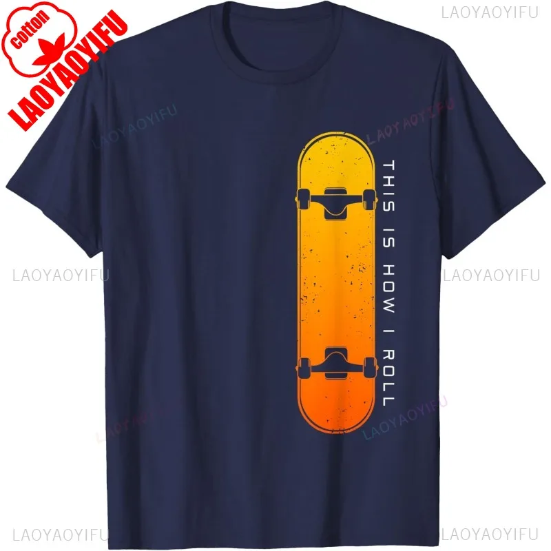 خمر عارضة أزياء التزلج الجرافيك سكيت الملابس الرياضية قصيرة الأكمام فضفاضة الصيف نمط رجل التي شيرت Y2K المرأة المحملة #3