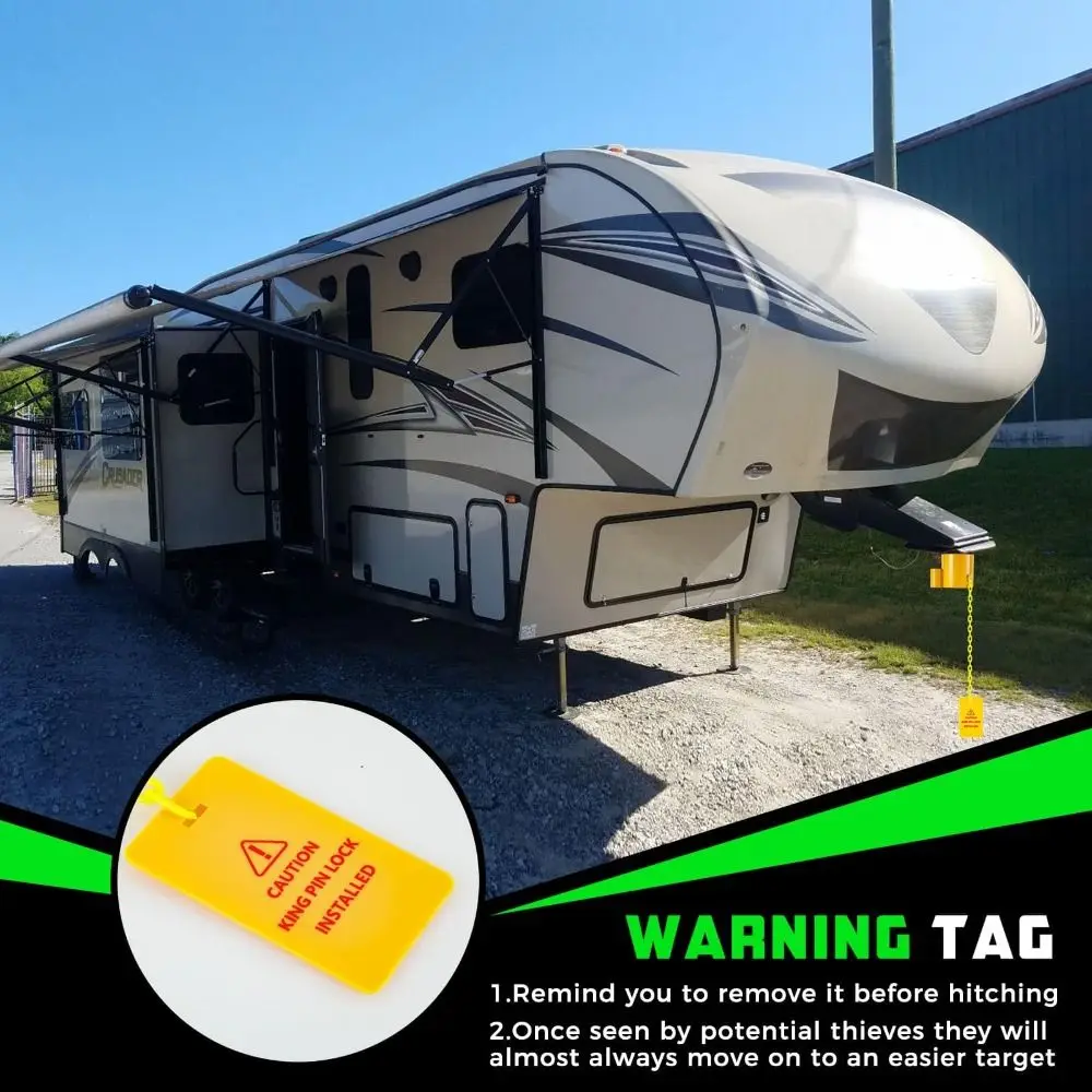 

Усиленный цилиндрический многофункциональный замок-фиксатор для соединительных втулок, диаметр 75 мм, с защитным кольцом, для соединителей типа «гусиная шея»