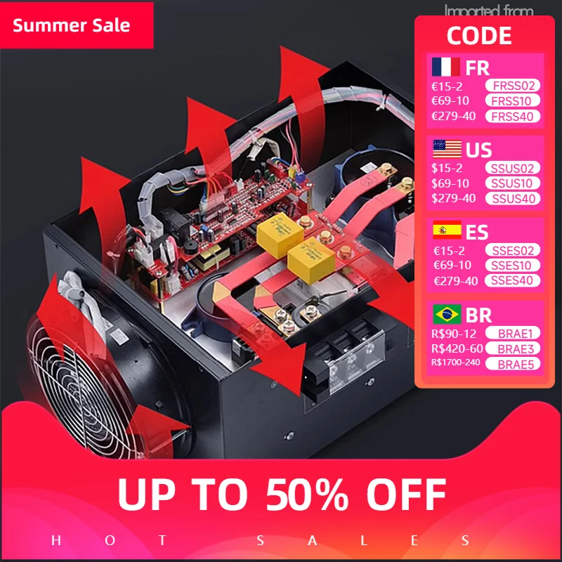 상업용 인덕션 대형 냄비 스토브 6KW 주방 대형 프라이팬 스토브 8KW 고출력 오목 인덕션 스토브 산업용 스토브