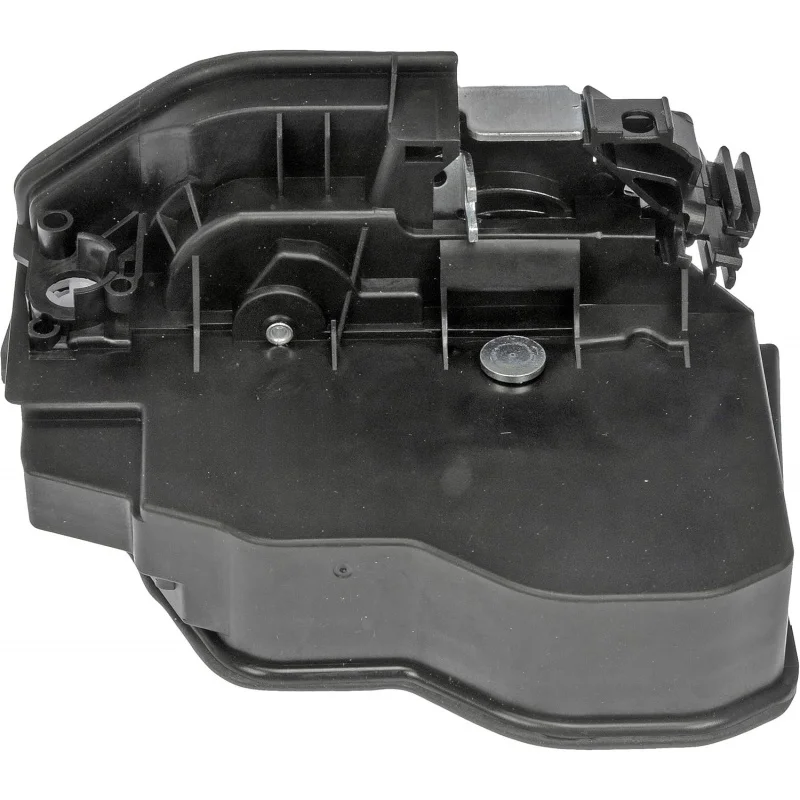 Front Rear Left Right Door Lock Latch Actuator For BMW E60 E65 E70 E90 320i 323i 328d and More 2003-2018,oem 937-802,51217318422