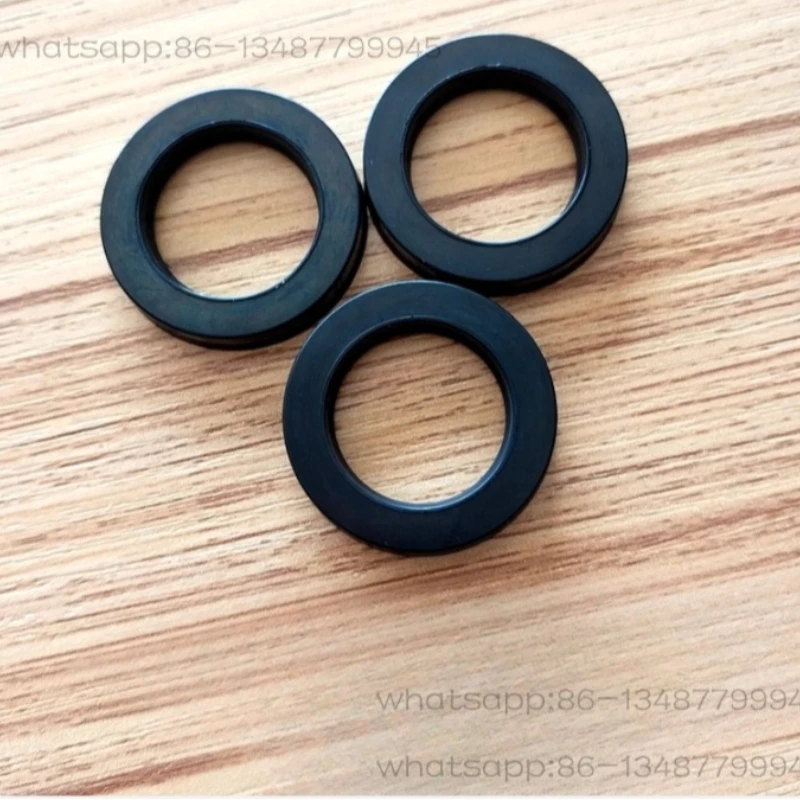 

XM720A уплотнительное кольцо для мойки высокого давления PM361/362/368/369, уплотнительное кольцо для водяного уплотнения мойки автомобиля