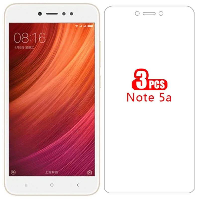 Redmi Note 5 Prime Screen Protector Review: A Comprehensive Guide for Users