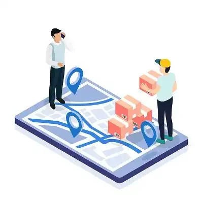 

Upgrade Metal Wheel Hub Parts For WL A959 A979 A969 RC Car Replacement Parts