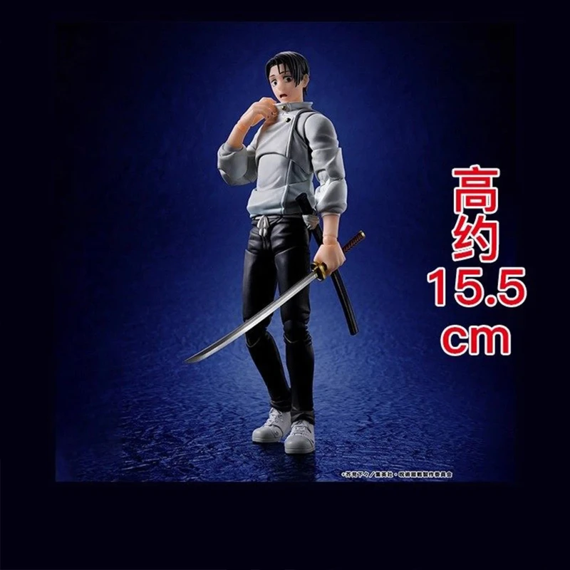 100Original Bandai …