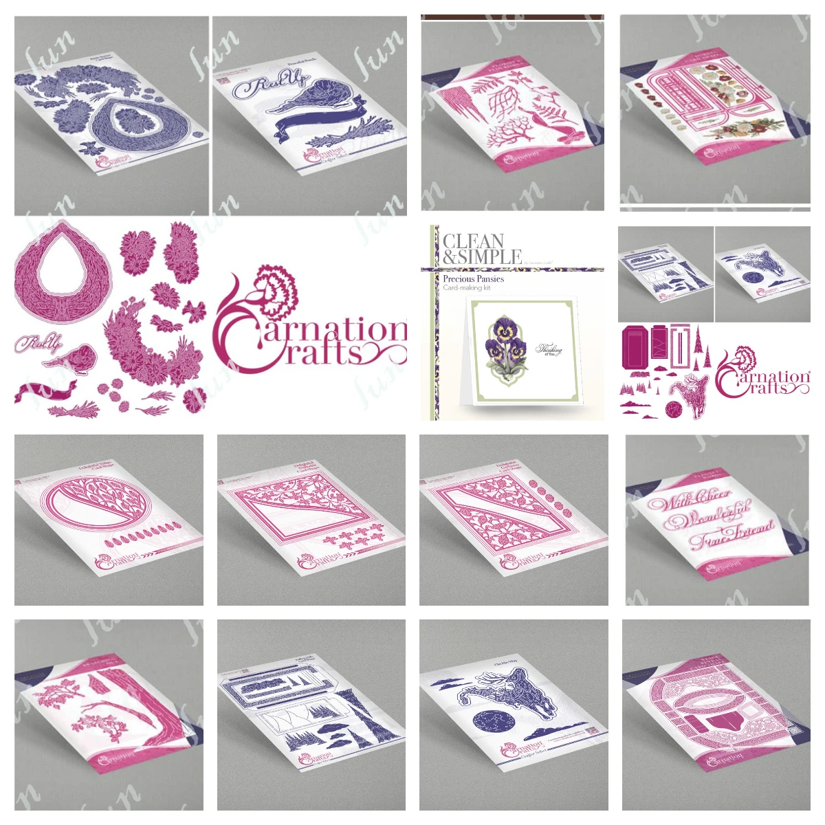 

New Rustic Rocker Card Shape Metal Cutting Dies Scrapbook Diary Decoration Greeting Sentiment Embossed Template DIY Handmade