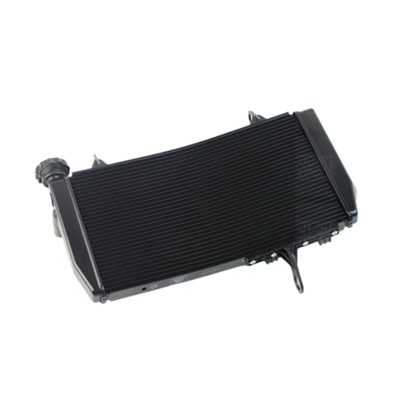 

Motorcycle Radiator Cooler Cooling For Ducati MONSTER 937 Plus