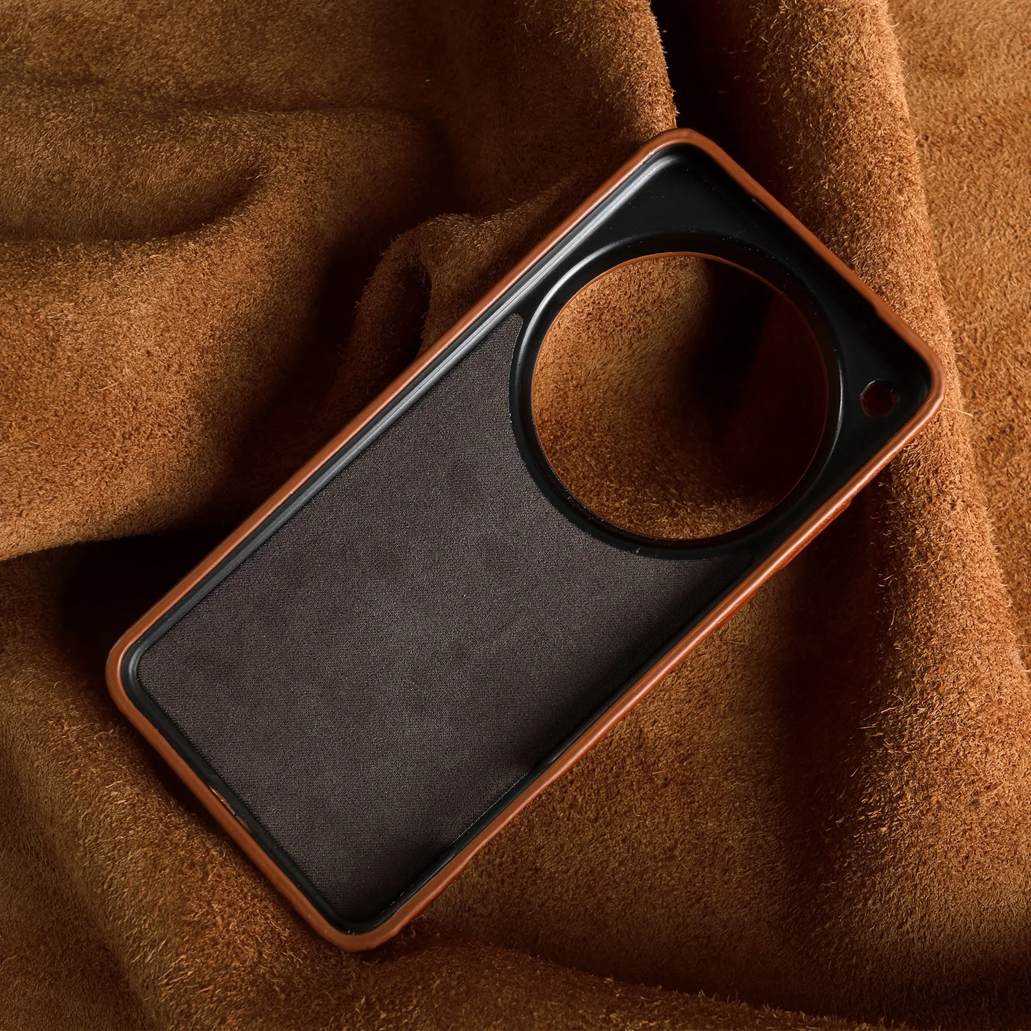 Thumbnail 2 - #33 Compare Oppo Find X7 Cases Before You Buy